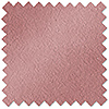Ultra Luxe Velvet, Pink Orchid - Motorised Roman Blind